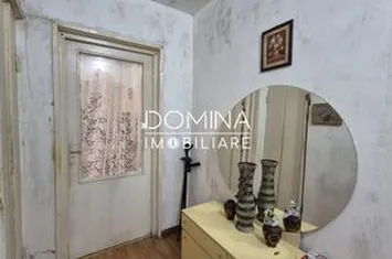 Apartament 2 camere de vanzare TARGU-JIU - Gorj anunturi imobiliare Gorj