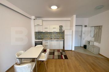 Apartament 2 camere de inchiriat CLUJ-NAPOCA - Cluj anunturi imobiliare Cluj