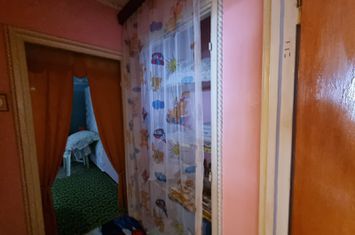 Titan 2 Camere OFERTA anunturi imobiliare Bucuresti