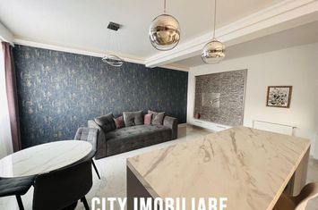 Apartament 2 camere de vanzare SOPOR - Cluj anunturi imobiliare Cluj