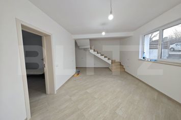 Casă - 4 camere de vanzare IASI - Iasi anunturi imobiliare Iasi