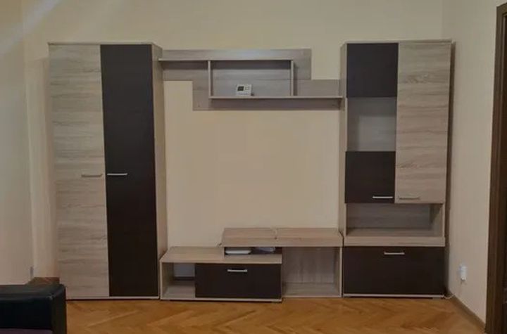 Apartament 2 camere de inchiriat ASTRA - Brasov anunturi imobiliare Brasov