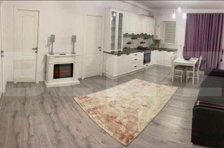 Apartament 3 camere de vanzare BISTRITA - Bistrita-Nasaud anunturi imobiliare Bistrita-Nasaud