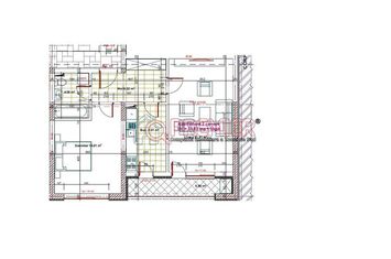 Sector 4  - Apartament 2 camere decomandat anunturi imobiliare Bucuresti