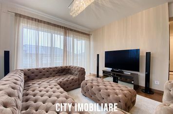 Apartament 4 camere de vanzare BUNA ZIUA - Cluj anunturi imobiliare Cluj