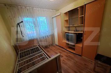 Apartament 3 camere de vanzare FERENTARI - Bucuresti anunturi imobiliare Bucuresti