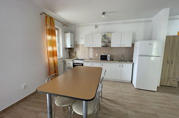 Apartament 2 camere de inchiriat SIBIU - Sibiu anunturi imobiliare Sibiu