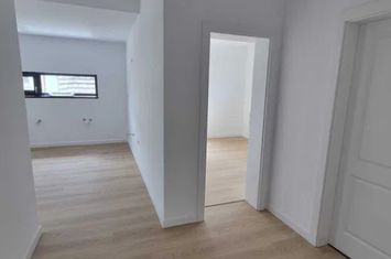 Apartament 2 camere de vanzare BUCOVINA - Timis anunturi imobiliare Timis