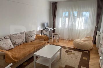 Apartament 2 camere de inchiriat CLUJ-NAPOCA - Cluj anunturi imobiliare Cluj
