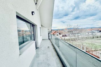 Apartament 2 camere de vanzare SEBES - Alba anunturi imobiliare Alba