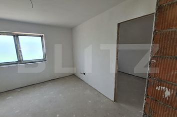 Casă - 4 camere de vanzare TARLUNGENI - Brasov anunturi imobiliare Brasov