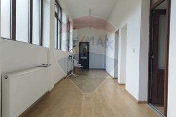 De închiriat spațiu comercial/office – 21 mp, Șimleu Silvaniei anunturi imobiliare Salaj