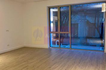 Armeneasca Licurg 2 Prime Residence | Apartament 4 camere UNIC anunturi imobiliare Bucuresti