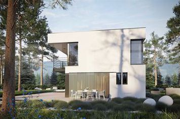 Vilă - 4 camere de vanzare BRASOV - Brasov anunturi imobiliare Brasov