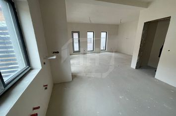 Vilă - 5 camere de vanzare APAHIDA - Cluj anunturi imobiliare Cluj