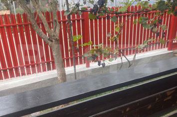 Casă - 8 camere de vanzare GURA HUMORULUI - Suceava anunturi imobiliare Suceava