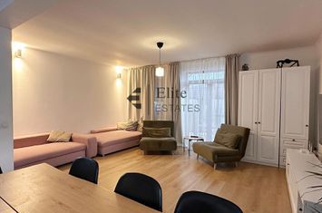 Casa cu 5 camere de vanzare Cartierul Tineretului Oradea anunturi imobiliare Bihor