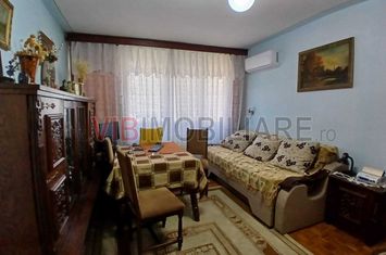 2 Camere Intercontinental anunturi imobiliare Bucuresti
