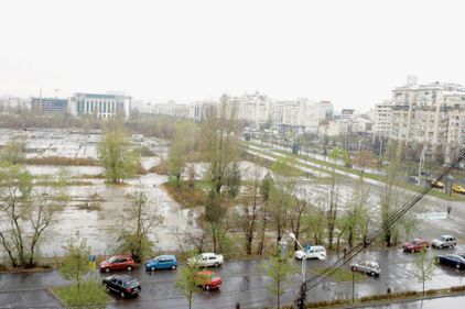 Cine sunt clienţii care îşi permit terenuri de lux