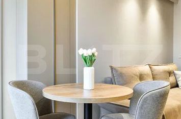 Apartament 2 camere de inchiriat CLUJ-NAPOCA - Cluj anunturi imobiliare Cluj