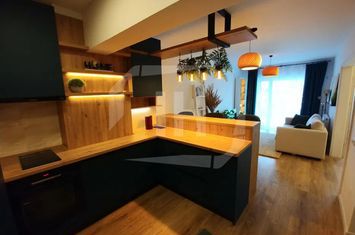 Apartament 2 camere de inchiriat CLUJ-NAPOCA - Cluj anunturi imobiliare Cluj