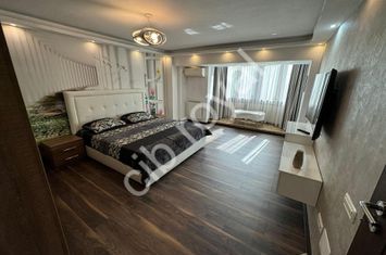 Inchiriez apartament LUX 2 camere zona Rond Alba Iulia, Bd. Decebal,la 10 minute metrou Piata Muncii,renovat anunturi imobiliare Bucuresti