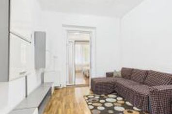 Apartament 4 camere Piata Spitalului Arad anunturi imobiliare Arad