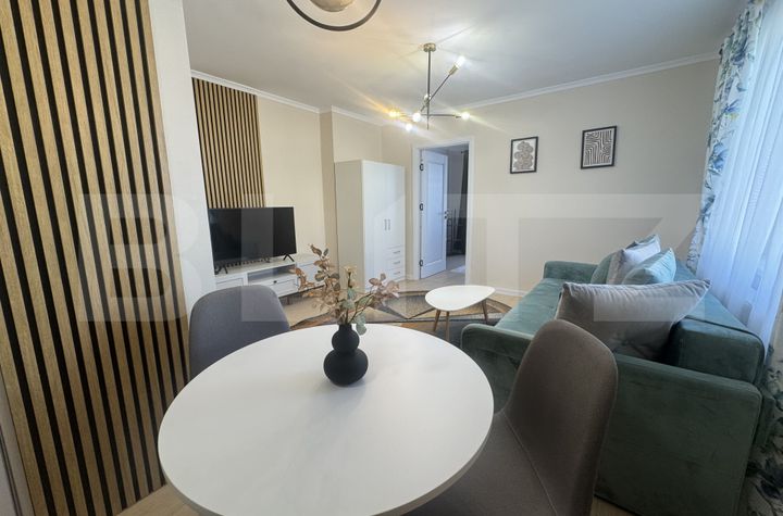 Apartament 2 camere de inchiriat TARGU MURES - Mures anunturi imobiliare Mures