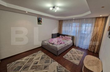 Apartament 3 camere de vanzare ALBA IULIA - Alba anunturi imobiliare Alba