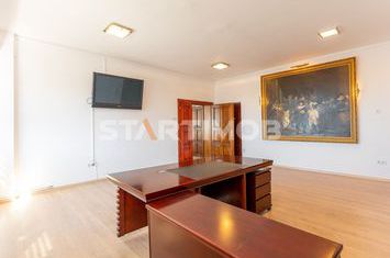 Spatiu birouri Centrul Civic Brasov anunturi imobiliare Brasov