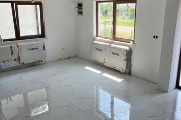 Vilă - 5 camere de vanzare RADAUTI - Suceava anunturi imobiliare Suceava