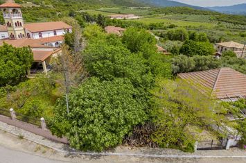 Teren construibil 514 mp în Platanotopos anunturi imobiliare Grecia