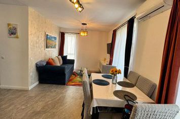 Apartament 2 camere de vanzare BAIA MARE - Maramures anunturi imobiliare Maramures