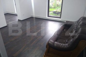 Spațiu comercial de inchiriat MEHALA - Timis anunturi imobiliare Timis