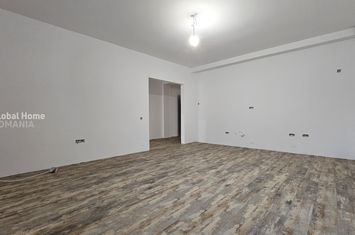 Apartament 3 camere de vanzare CRANGASI - Bucuresti anunturi imobiliare Bucuresti