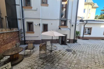 VANZARE  3 CASE CALEA CALARASI - HALA TRAIAN anunturi imobiliare Bucuresti