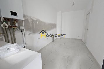 Apartament 3 camere Decomandate Mihai Bravu apropiere metrou anunturi imobiliare Bucuresti