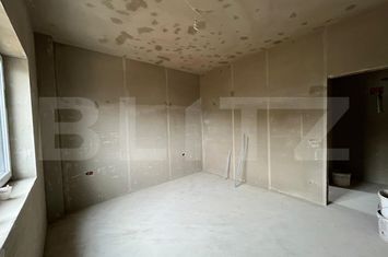 Apartament 2 camere de vanzare TIMISOARA - Timis anunturi imobiliare Timis