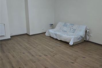 Apartament 2 camere de vanzare 15 NOIEMBRIE - Brasov anunturi imobiliare Brasov