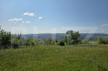 Teren de vanzare CLUJ-NAPOCA - Cluj anunturi imobiliare Cluj
