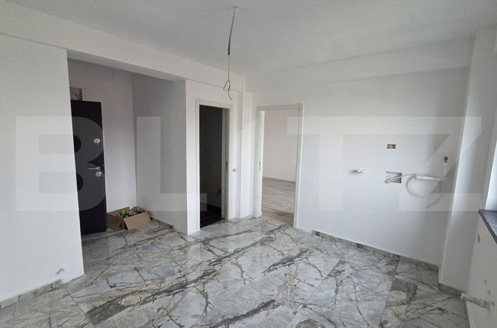 Apartament 2 camere de vanzare CRAIOVA - Dolj anunturi imobiliare Dolj