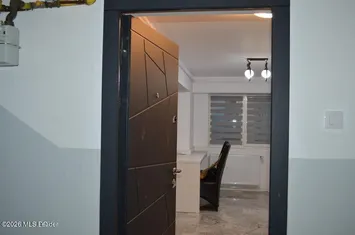 Craiovei - Husqvarna, Apartament 3 camere, 72 mp, Etaj 5 anunturi imobiliare Arges