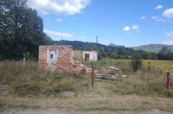 Teren de vanzare BUNESTI - Valcea anunturi imobiliare Valcea