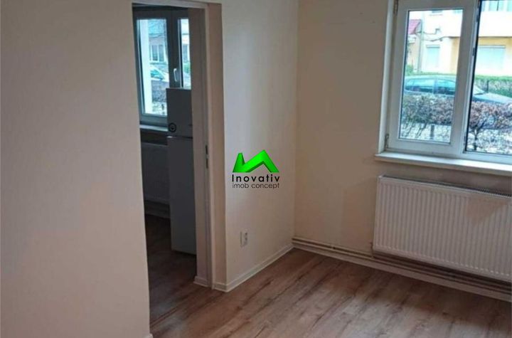 Apartament 2 camere de vanzare TIGLARI - Sibiu anunturi imobiliare Sibiu