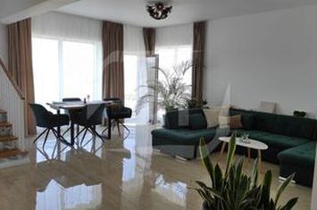 Vilă - 4 camere de vanzare DEZMIR - Cluj anunturi imobiliare Cluj