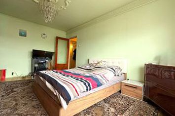 Apartament 3 camere de vanzare CLUJ-NAPOCA - Cluj anunturi imobiliare Cluj