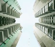 Piaţa rezidenţială se poate întoarce la mâna speculatorilor