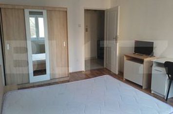 Apartament 3 camere de vanzare CLUJ-NAPOCA - Cluj anunturi imobiliare Cluj