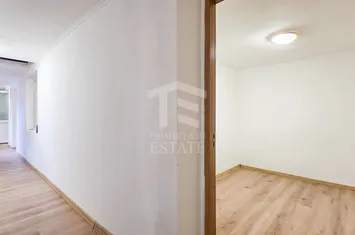 Casa 3 camere de Vânzare | Strada Iași 21 | Comision 0% anunturi imobiliare Bucuresti
