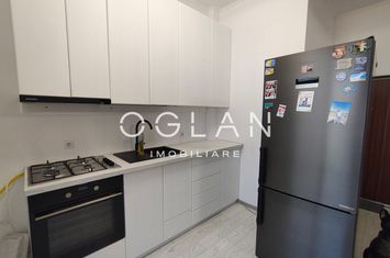 Apartament 2 camere de vanzare SIBIU - Sibiu anunturi imobiliare Sibiu